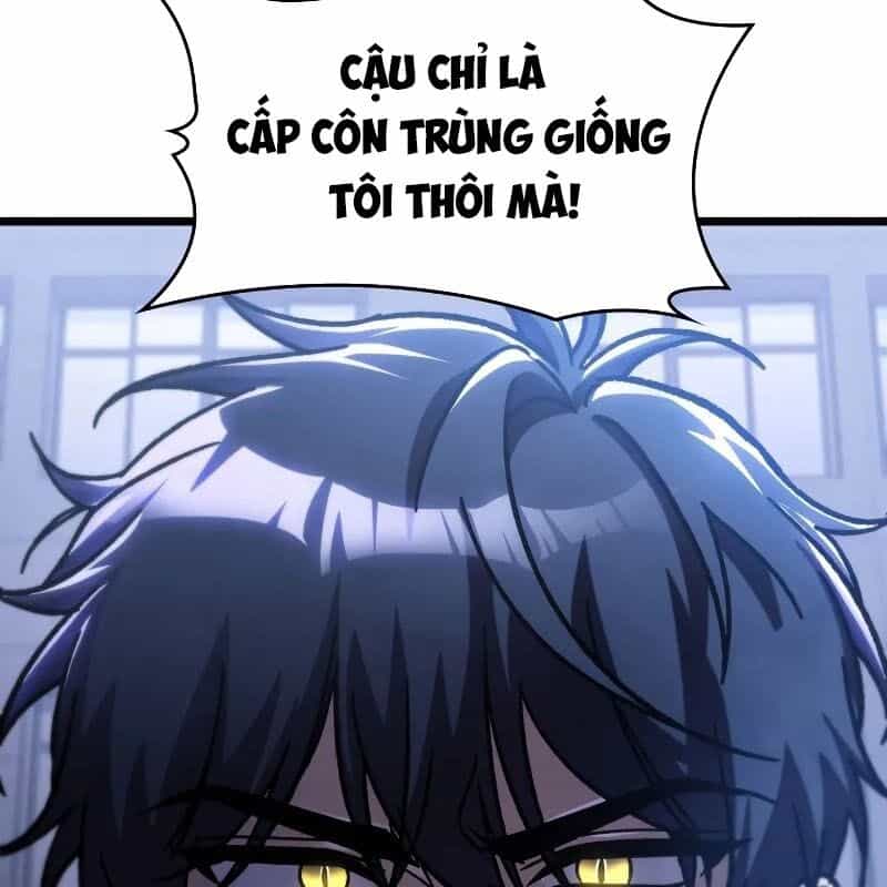 Thợ Săn Số Mệnh Cấp F - Chương 81 - ảnh 62