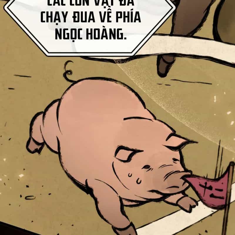 Thợ Săn Số Mệnh Cấp F - Chương 82 - ảnh 106