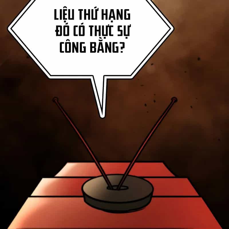 Thợ Săn Số Mệnh Cấp F - Chương 82 - ảnh 110