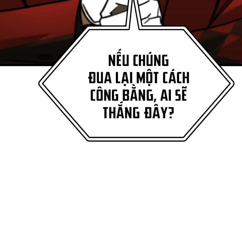 Thợ Săn Số Mệnh Cấp F - Chương 82 - ảnh 113