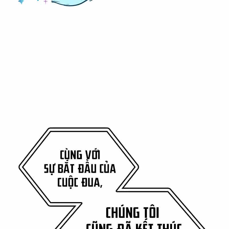 Thợ Săn Số Mệnh Cấp F - Chương 82 - ảnh 136