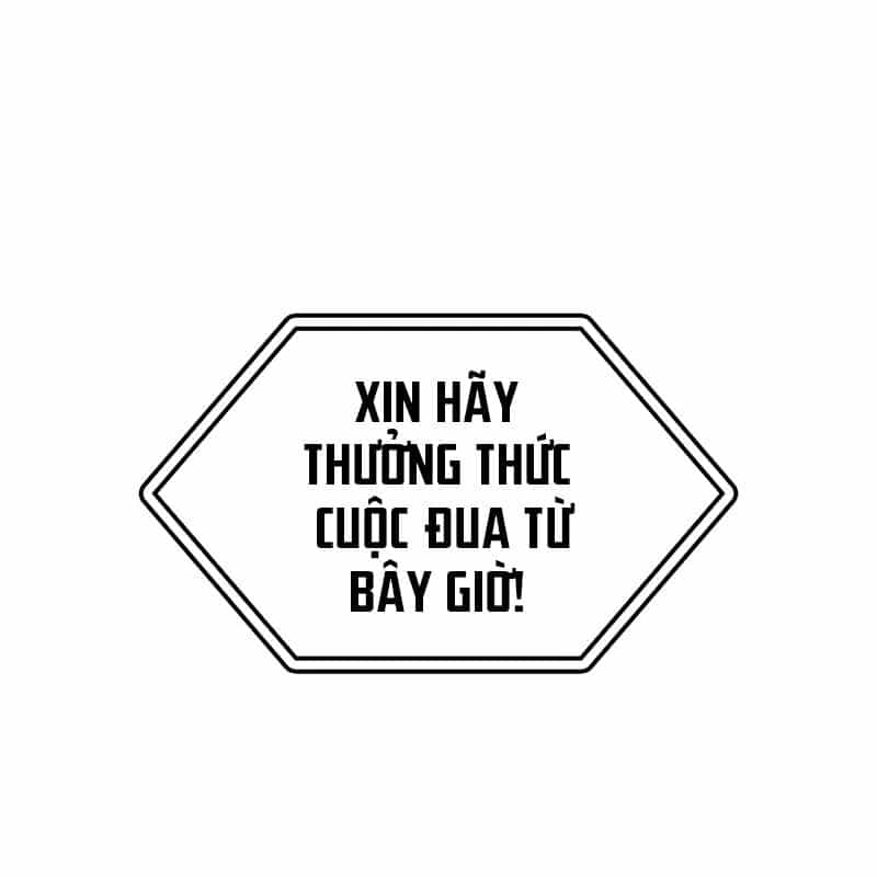 Thợ Săn Số Mệnh Cấp F - Chương 82 - ảnh 138