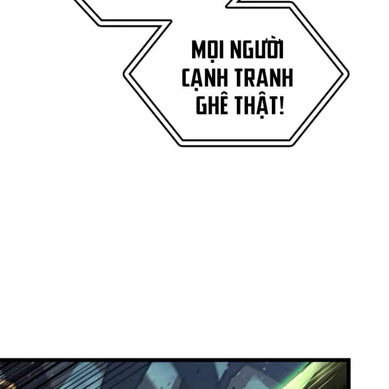 Thợ Săn Số Mệnh Cấp F - Chương 82 - ảnh 143