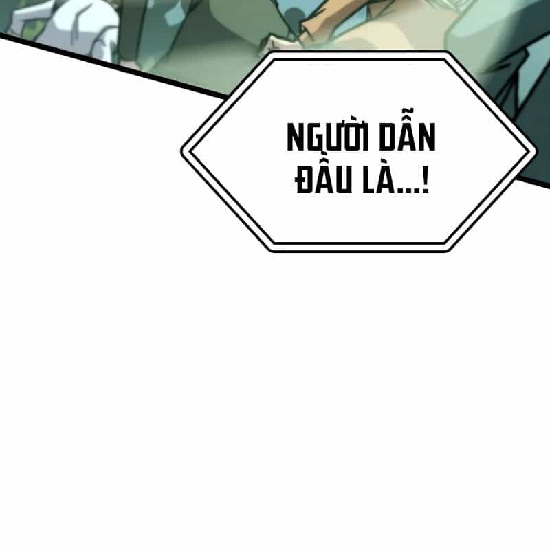 Thợ Săn Số Mệnh Cấp F - Chương 82 - ảnh 151