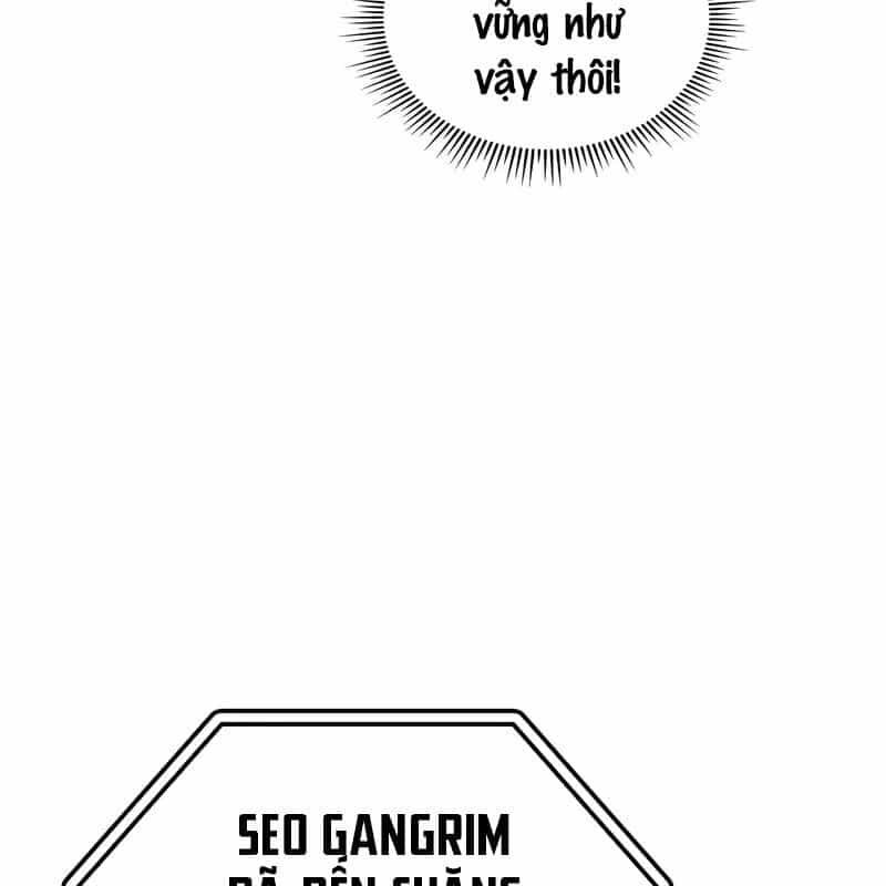 Thợ Săn Số Mệnh Cấp F - Chương 82 - ảnh 159