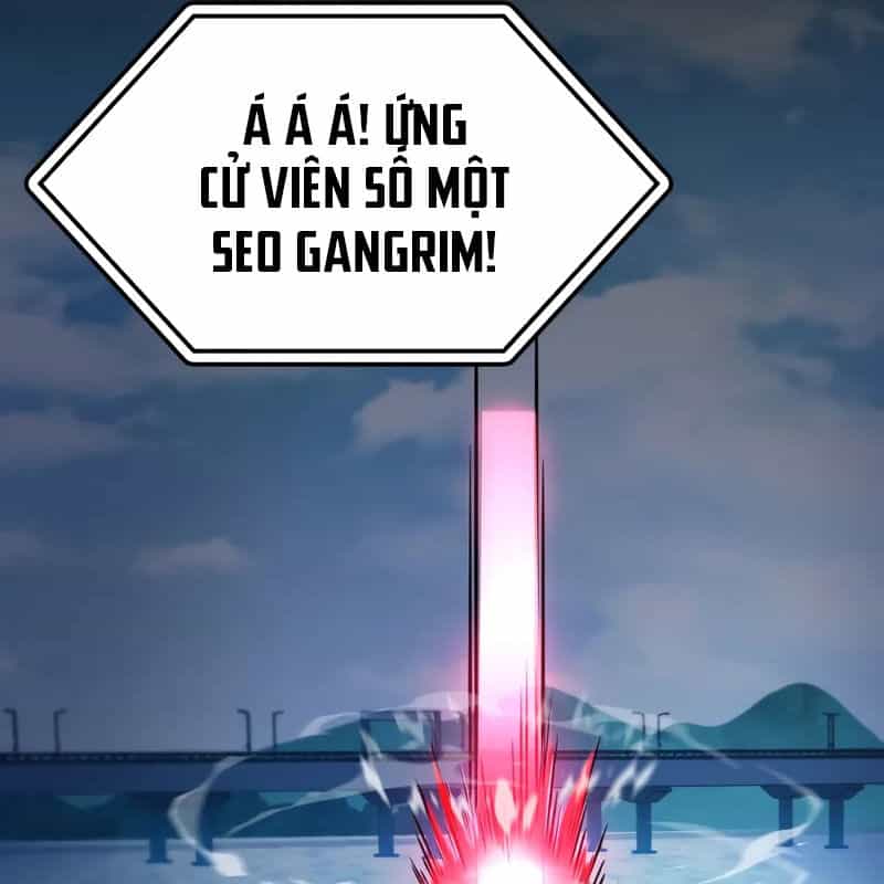 Thợ Săn Số Mệnh Cấp F - Chương 82 - ảnh 167