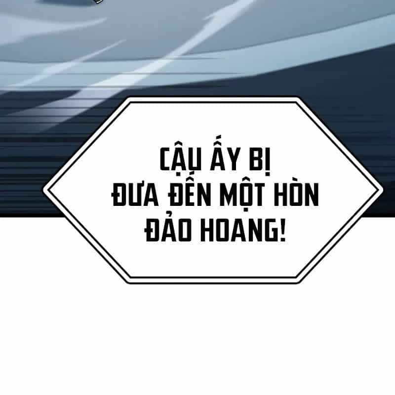 Thợ Săn Số Mệnh Cấp F - Chương 82 - ảnh 169