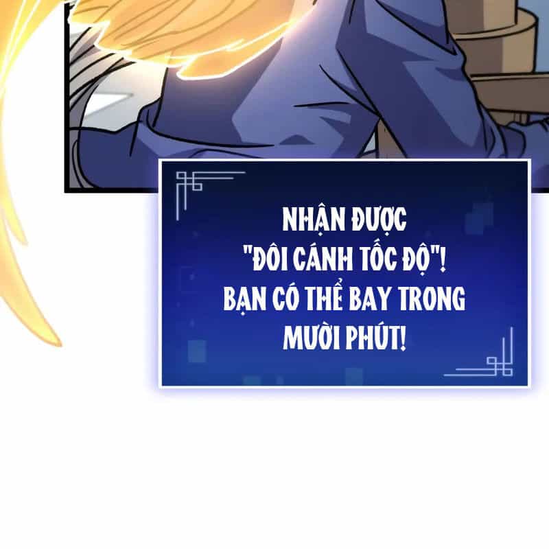 Thợ Săn Số Mệnh Cấp F - Chương 82 - ảnh 174