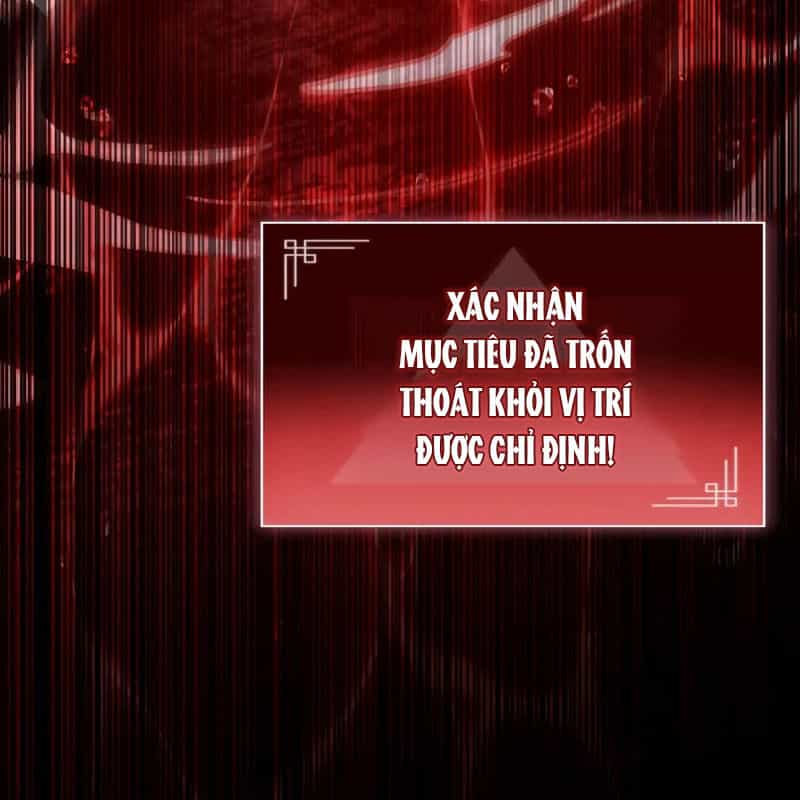 Thợ Săn Số Mệnh Cấp F - Chương 82 - ảnh 191
