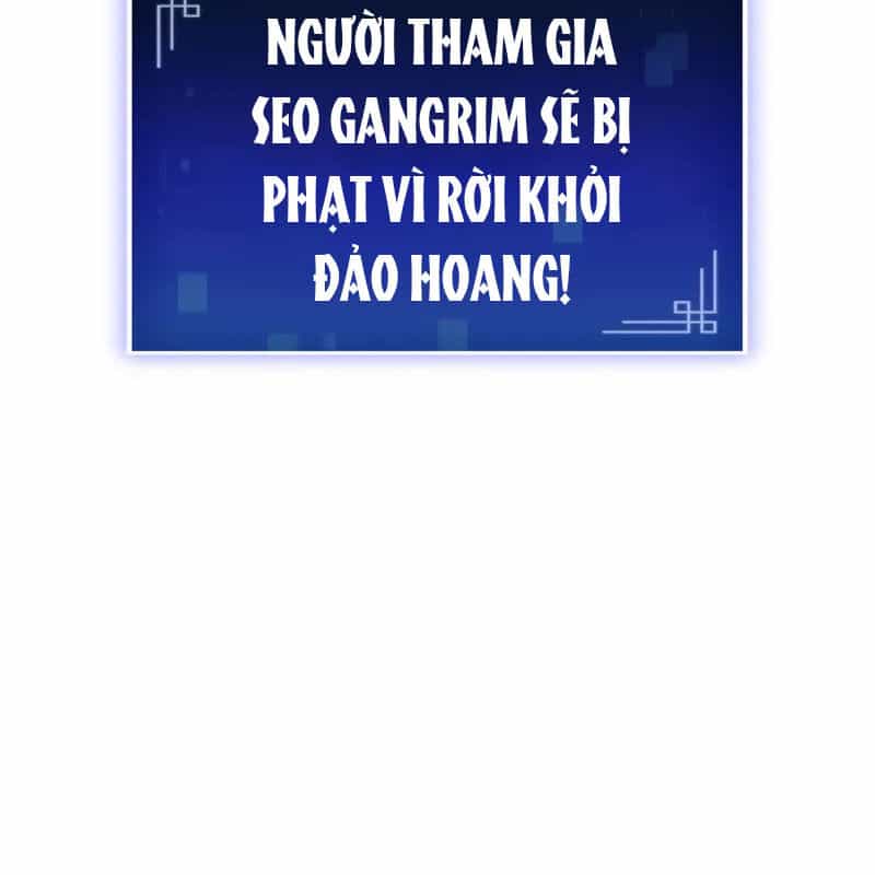 Thợ Săn Số Mệnh Cấp F - Chương 82 - ảnh 215