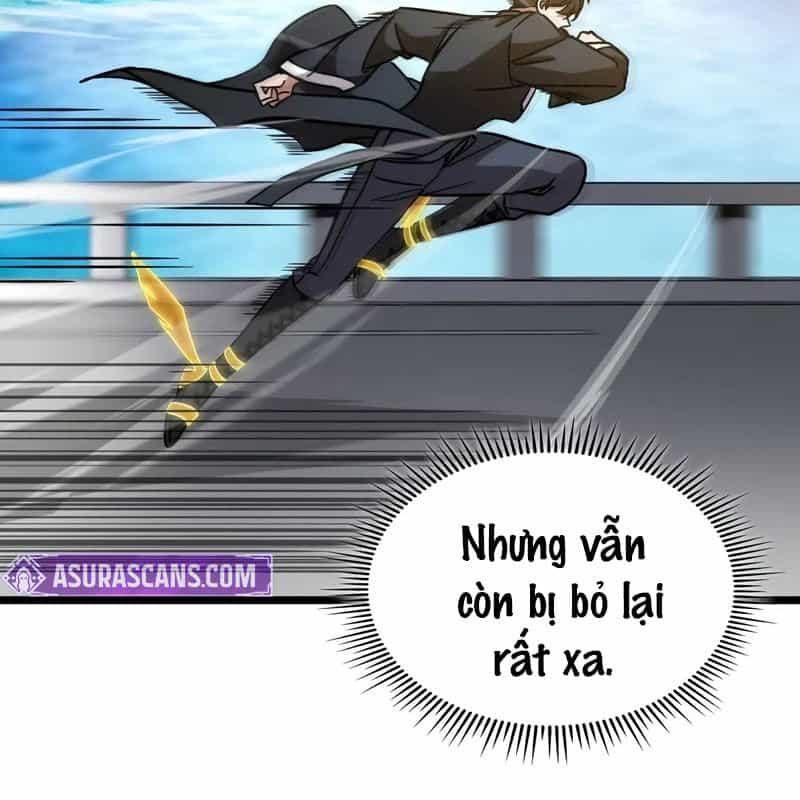 Thợ Săn Số Mệnh Cấp F - Chương 82 - ảnh 225