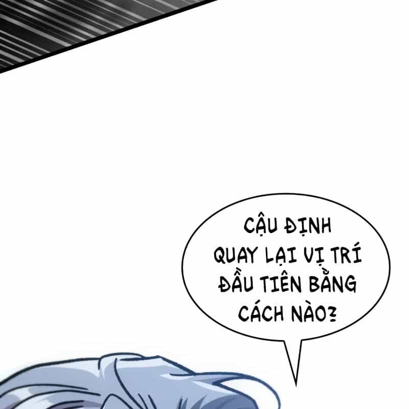 Thợ Săn Số Mệnh Cấp F - Chương 82 - ảnh 229
