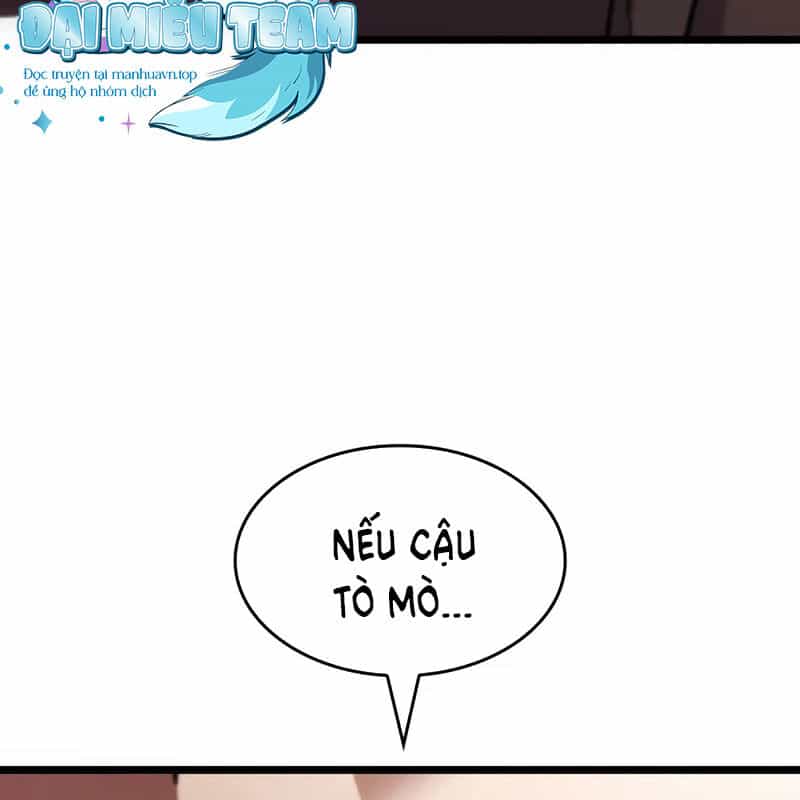 Thợ Săn Số Mệnh Cấp F - Chương 82 - ảnh 232