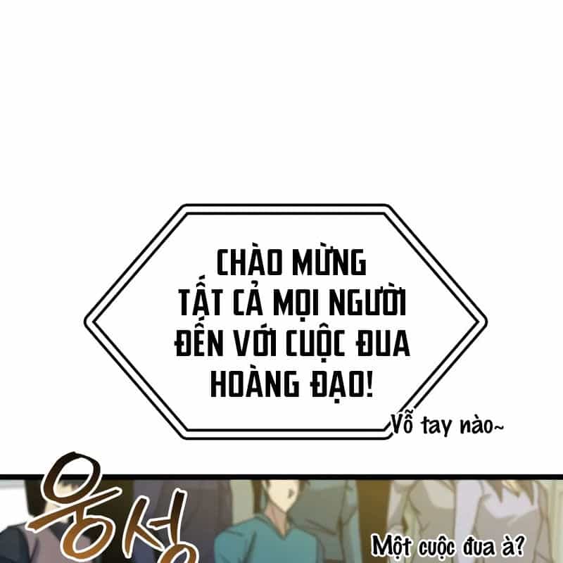 Thợ Săn Số Mệnh Cấp F - Chương 82 - ảnh 59
