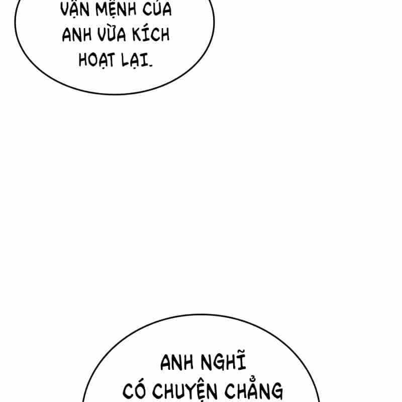 Thợ Săn Số Mệnh Cấp F - Chương 82 - ảnh 71