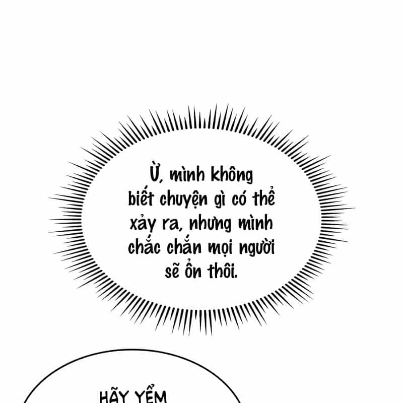 Thợ Săn Số Mệnh Cấp F - Chương 82 - ảnh 81