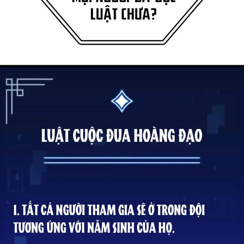 Thợ Săn Số Mệnh Cấp F - Chương 82 - ảnh 86