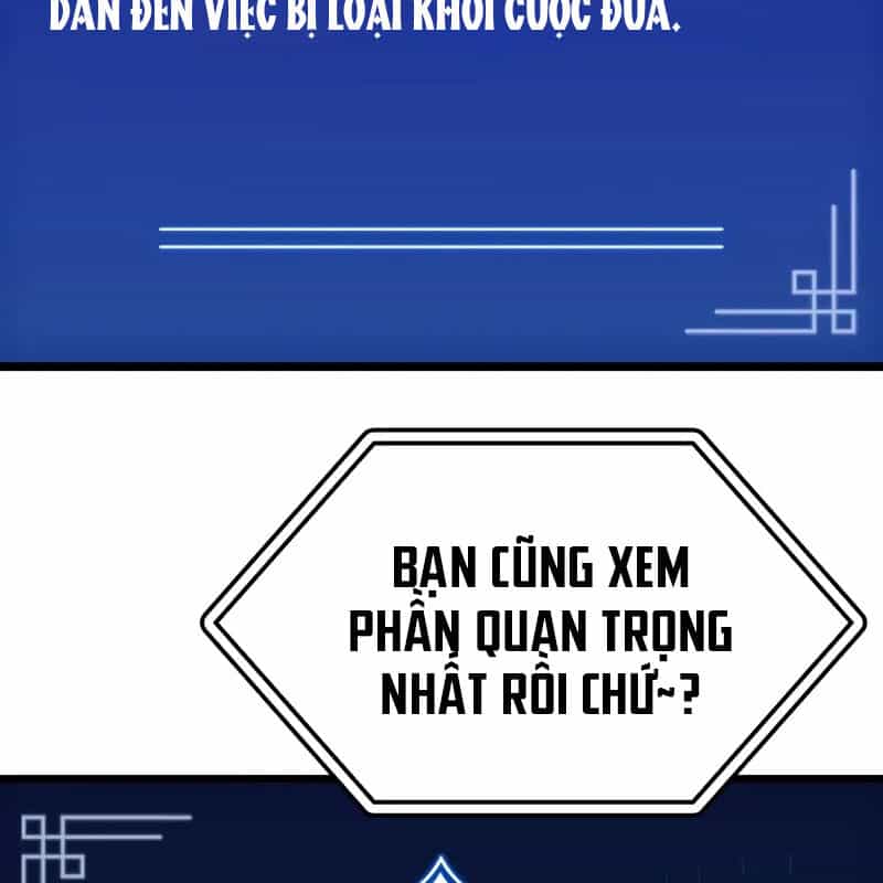 Thợ Săn Số Mệnh Cấp F - Chương 82 - ảnh 88