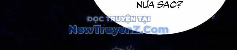 Thợ Săn Số Mệnh Cấp F - Chương 83 - ảnh 147