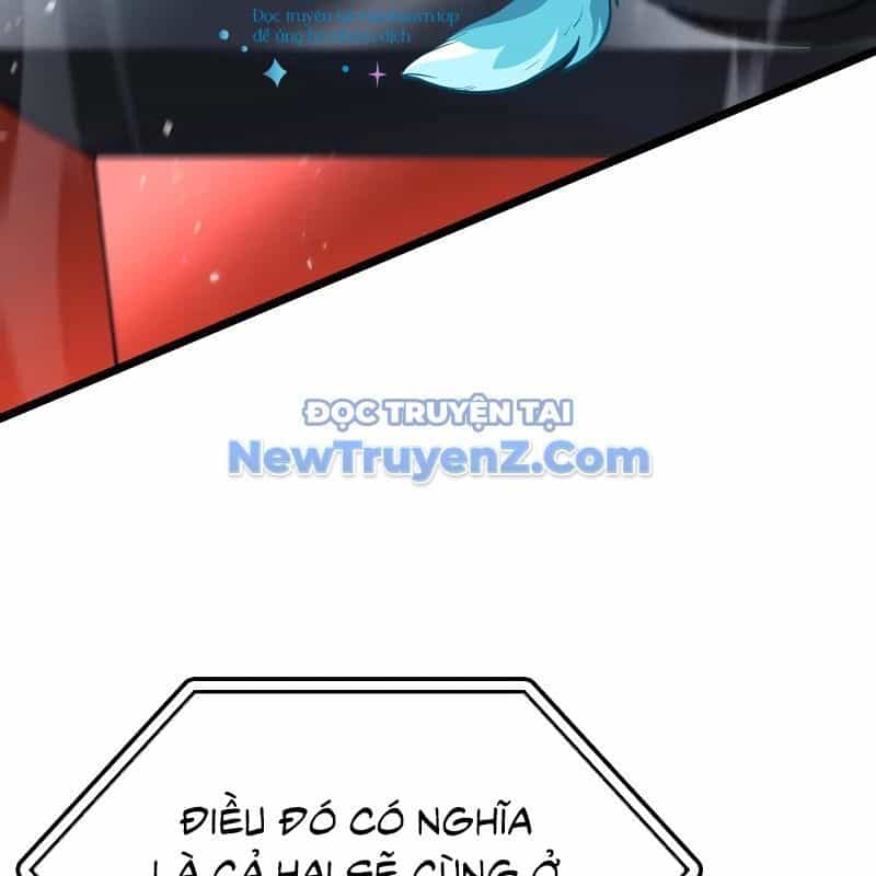 Thợ Săn Số Mệnh Cấp F - Chương 83 - ảnh 176