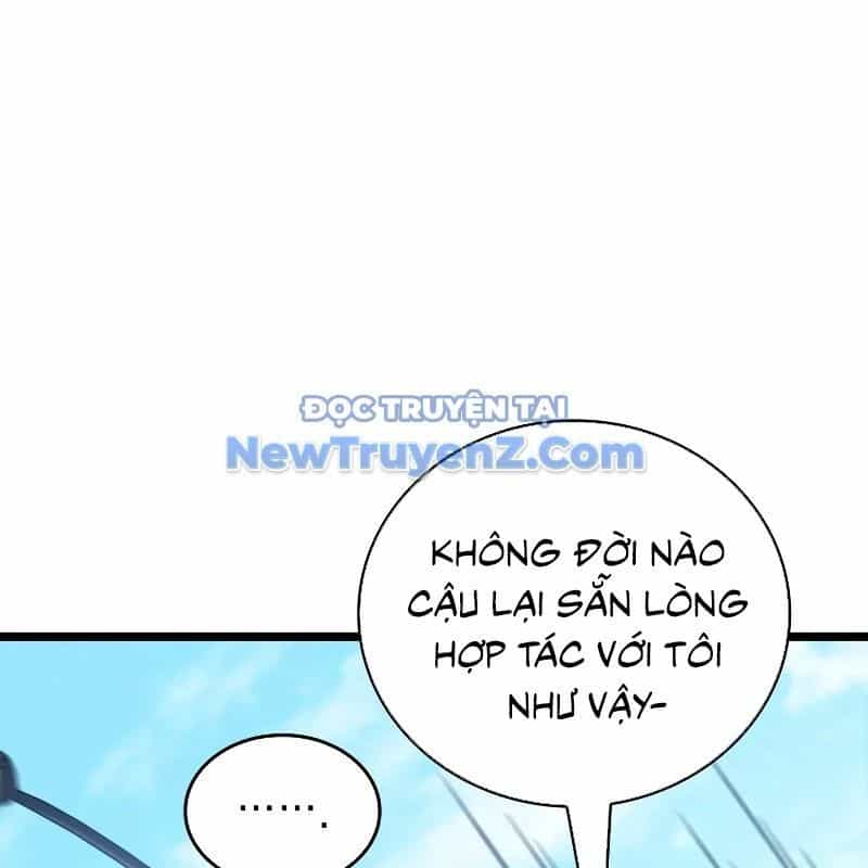 Thợ Săn Số Mệnh Cấp F - Chương 83 - ảnh 21