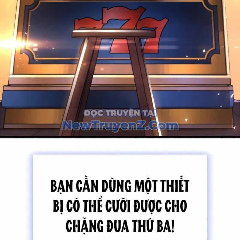 Thợ Săn Số Mệnh Cấp F - Chương 83 - ảnh 31