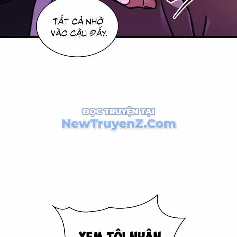 Thợ Săn Số Mệnh Cấp F - Chương 83 - ảnh 46