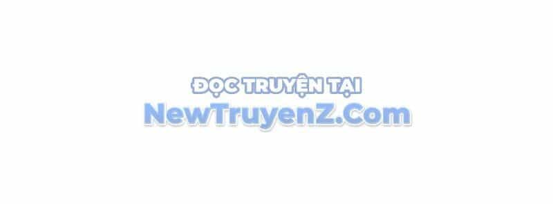 Thợ Săn Số Mệnh Cấp F - Chương 83 - ảnh 91