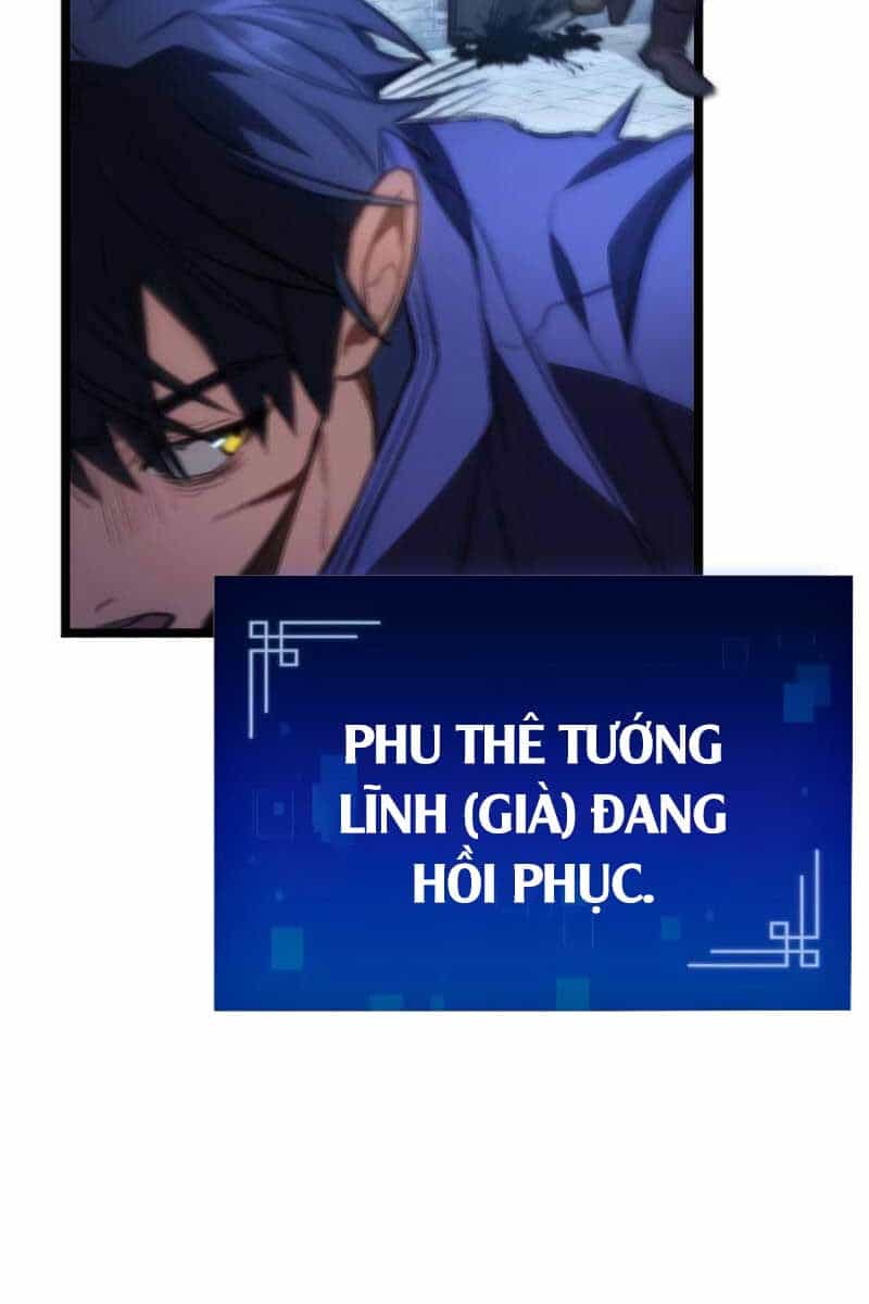 Thợ Săn Số Mệnh Cấp F - Chương 9 - ảnh 103