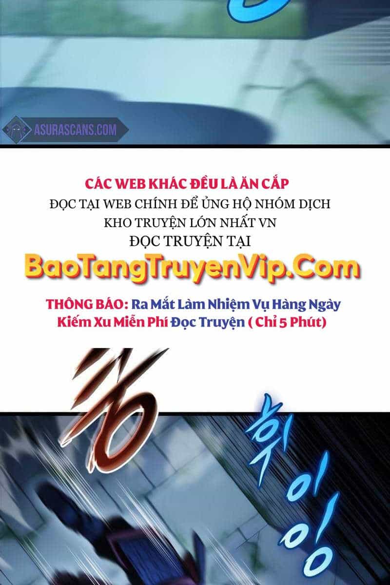 Thợ Săn Số Mệnh Cấp F - Chương 9 - ảnh 107