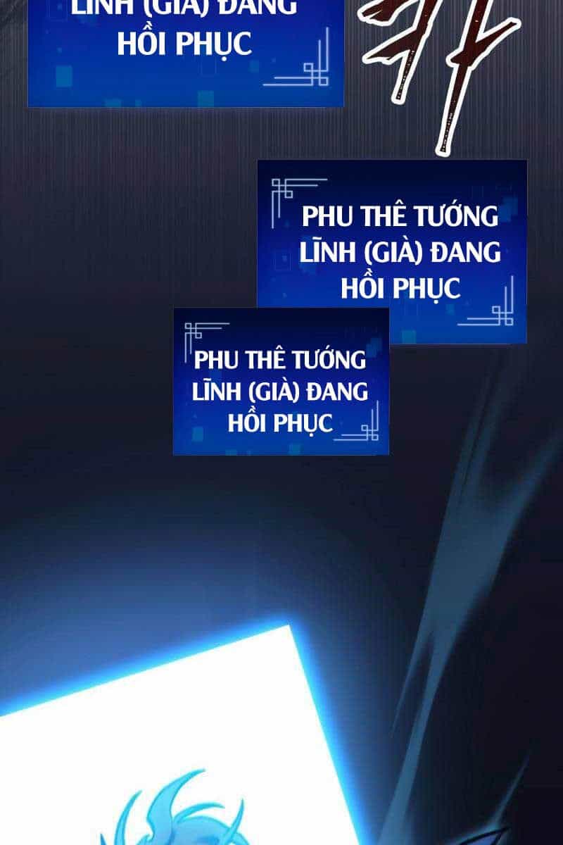 Thợ Săn Số Mệnh Cấp F - Chương 9 - ảnh 111