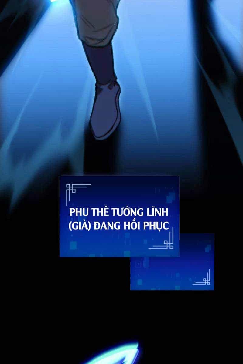 Thợ Săn Số Mệnh Cấp F - Chương 9 - ảnh 113