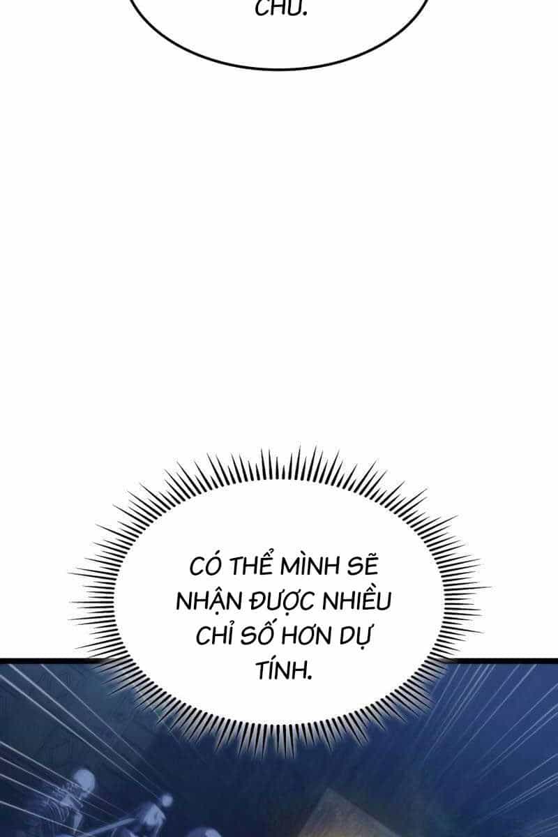 Thợ Săn Số Mệnh Cấp F - Chương 9 - ảnh 23