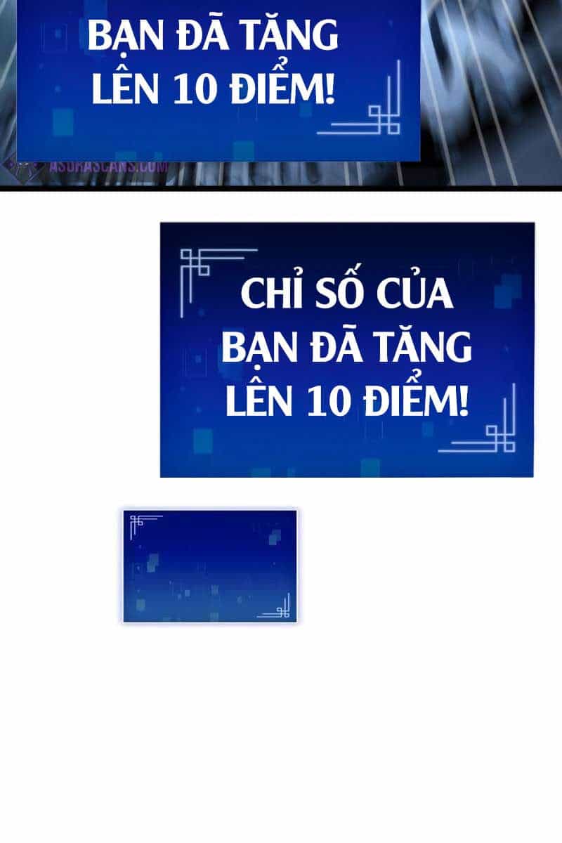 Thợ Săn Số Mệnh Cấp F - Chương 9 - ảnh 32