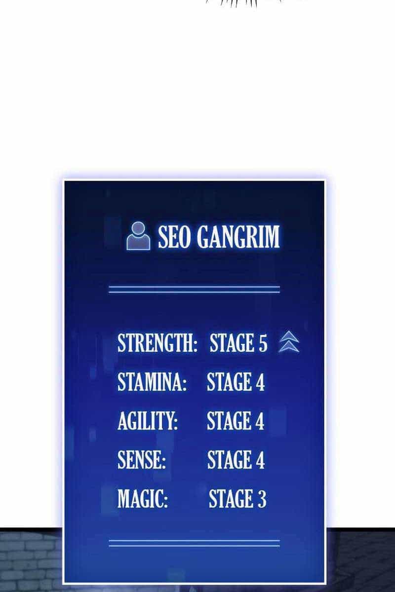 Thợ Săn Số Mệnh Cấp F - Chương 9 - ảnh 37