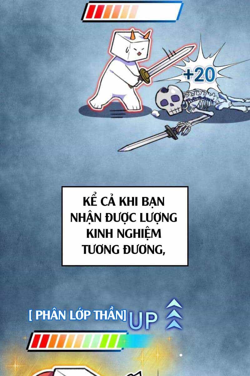 Thợ Săn Số Mệnh Cấp F - Chương 9 - ảnh 42
