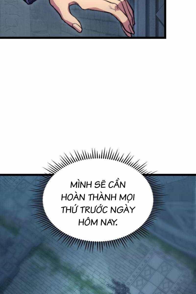 Thợ Săn Số Mệnh Cấp F - Chương 9 - ảnh 48