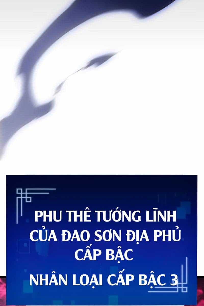 Thợ Săn Số Mệnh Cấp F - Chương 9 - ảnh 61