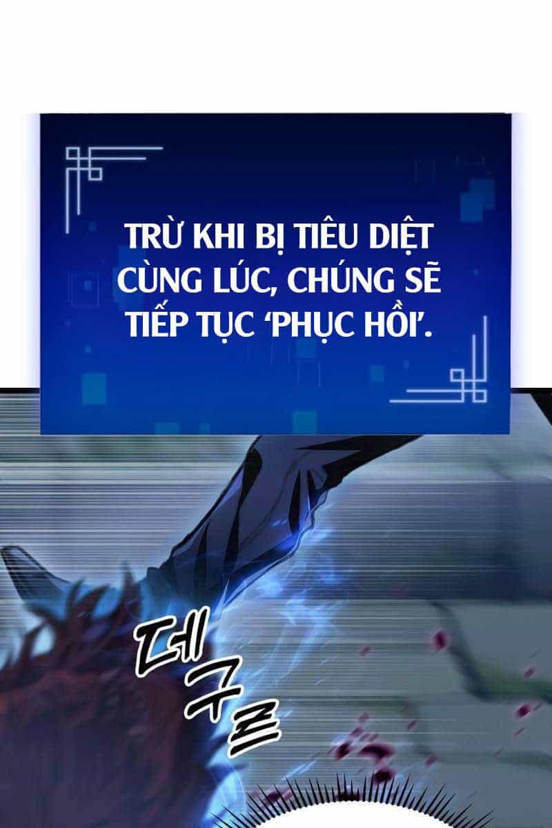 Thợ Săn Số Mệnh Cấp F - Chương 9 - ảnh 84