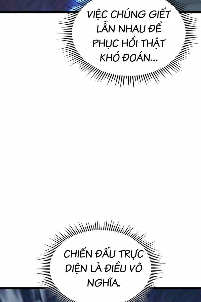 Thợ Săn Số Mệnh Cấp F - Chương 9 - ảnh 85