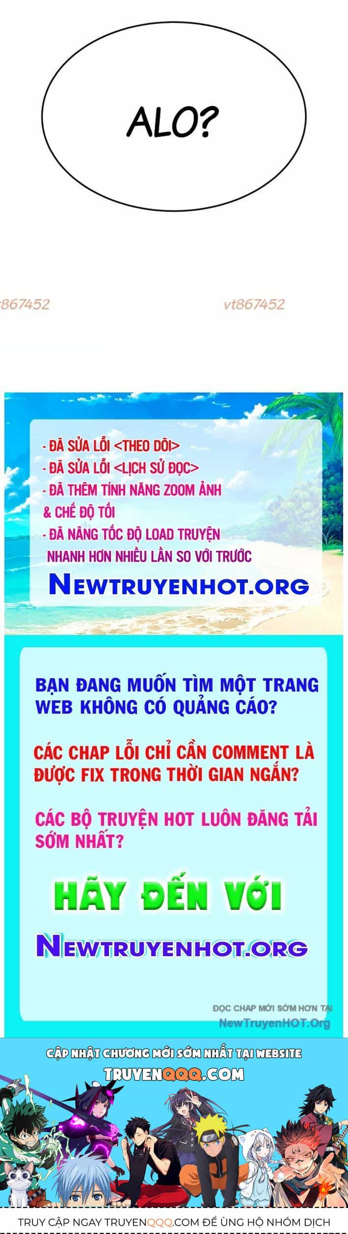 Thợ Săn Sống Trong Căn Hộ Thuê - Chương 16 - ảnh 93