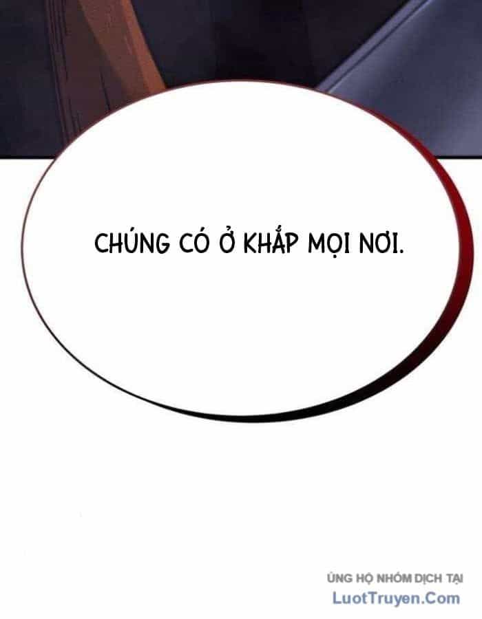 Thợ Săn Sống Trong Căn Hộ Thuê - Chương 19 - ảnh 10