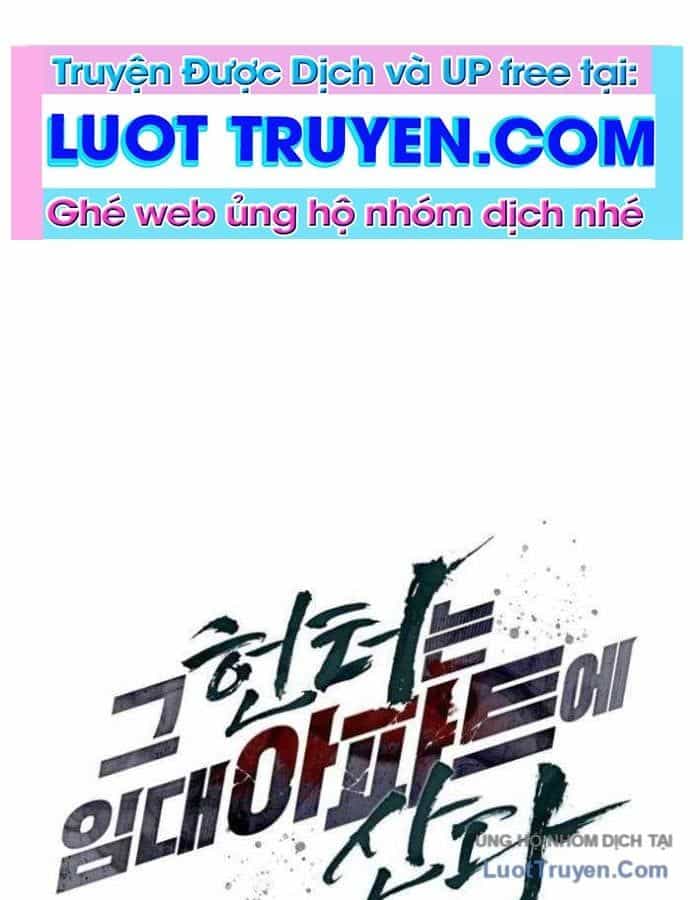 Thợ Săn Sống Trong Căn Hộ Thuê - Chương 19 - ảnh 11