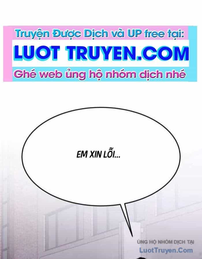 Thợ Săn Sống Trong Căn Hộ Thuê - Chương 19 - ảnh 112