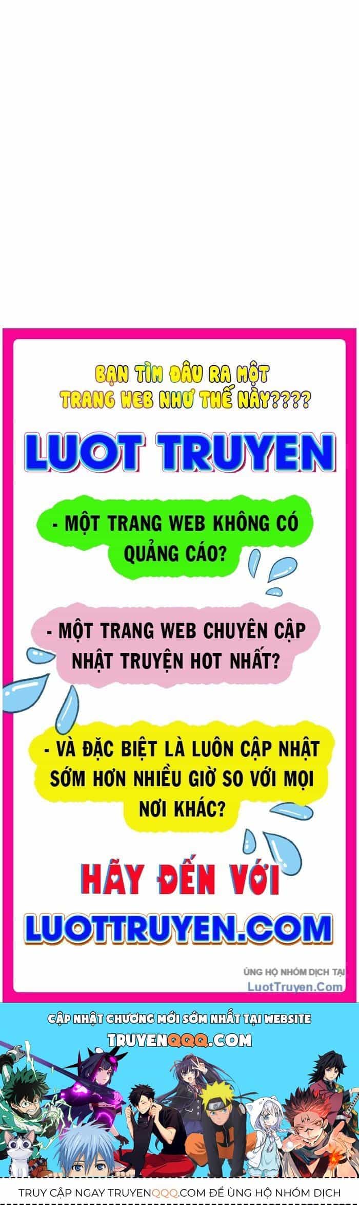 Thợ Săn Sống Trong Căn Hộ Thuê - Chương 19 - ảnh 144