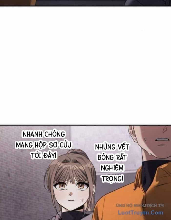 Thợ Săn Sống Trong Căn Hộ Thuê - Chương 19 - ảnh 18
