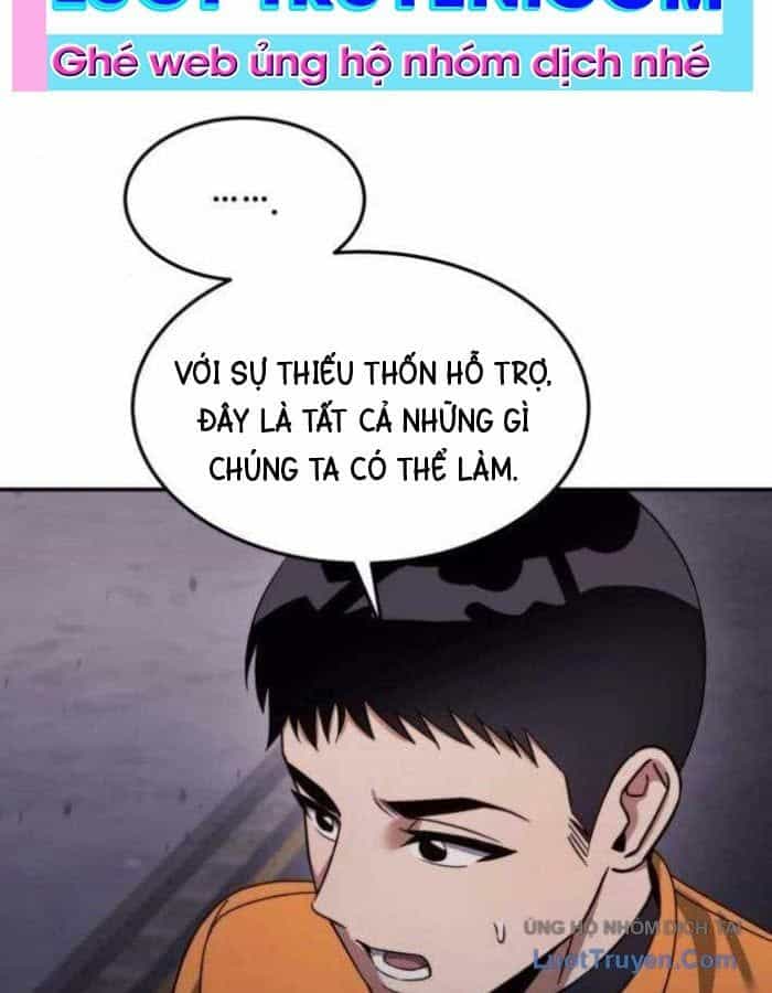 Thợ Săn Sống Trong Căn Hộ Thuê - Chương 19 - ảnh 21