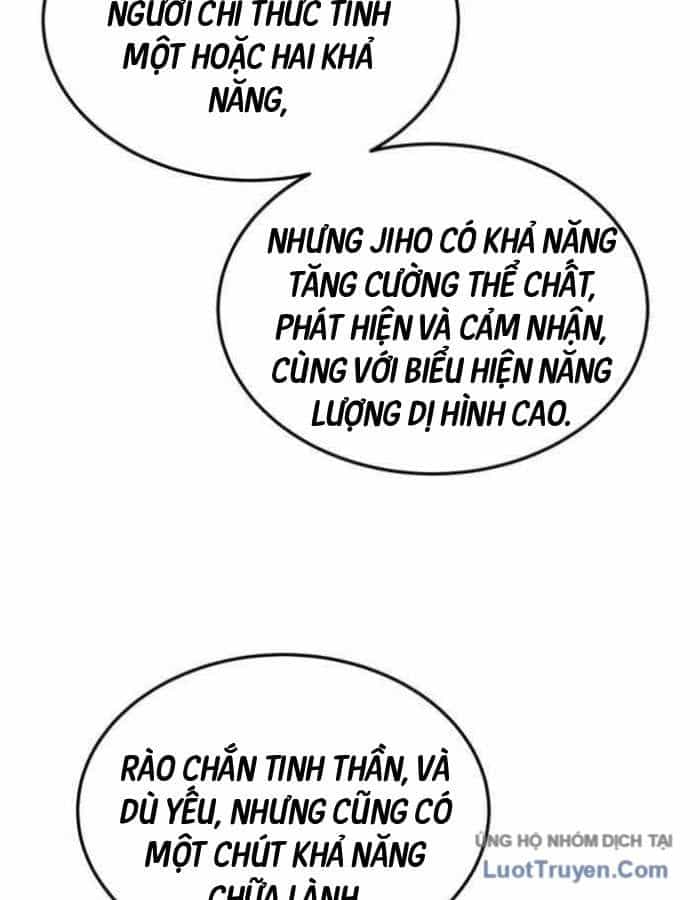 Thợ Săn Sống Trong Căn Hộ Thuê - Chương 19 - ảnh 50
