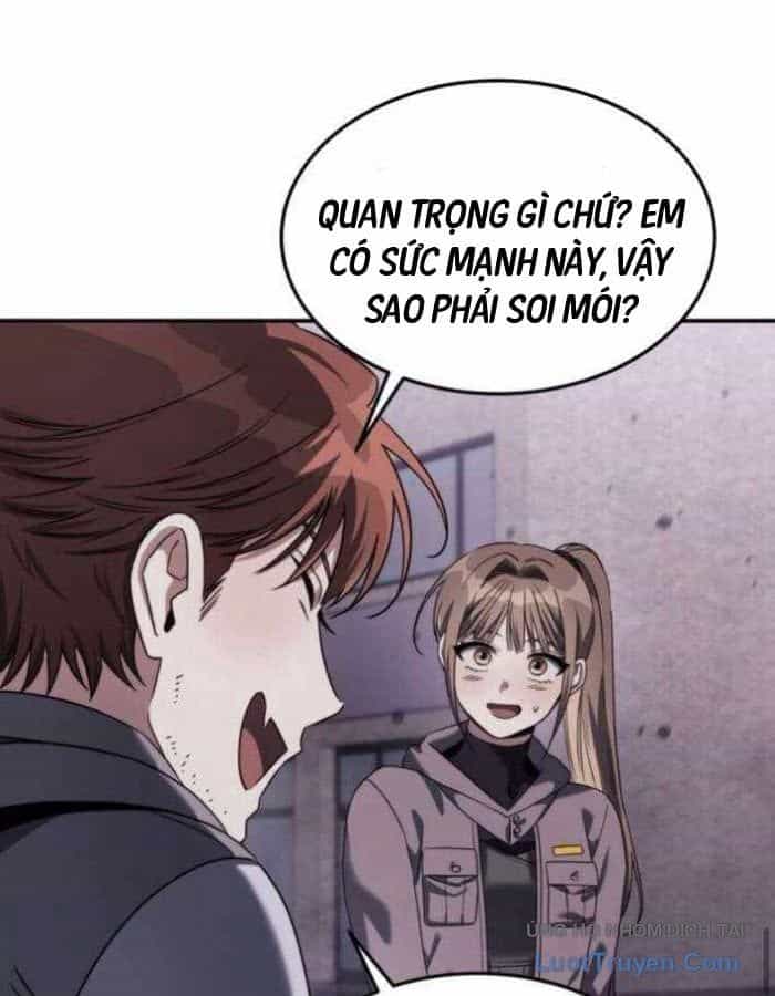 Thợ Săn Sống Trong Căn Hộ Thuê - Chương 19 - ảnh 59