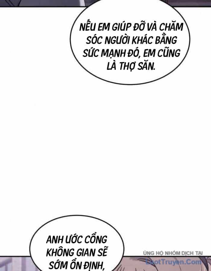 Thợ Săn Sống Trong Căn Hộ Thuê - Chương 19 - ảnh 60